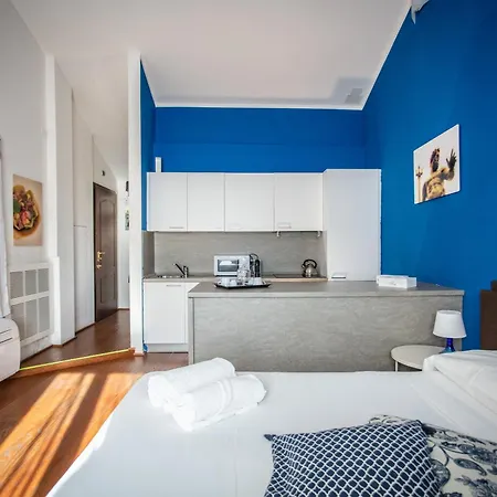 San Petronio Apartment Bologna Esterno foto