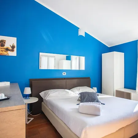San Petronio Apartment Bologna Esterno foto