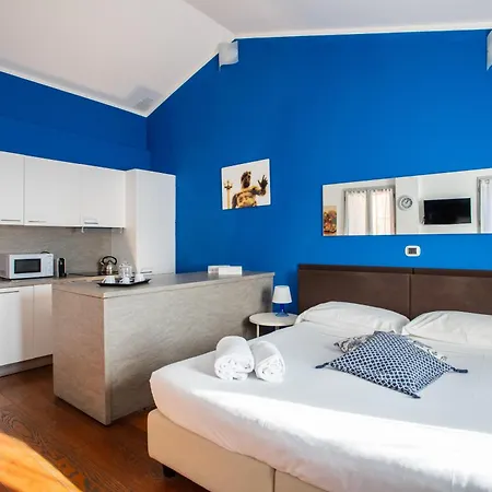 San Petronio Apartment Bologna Esterno foto